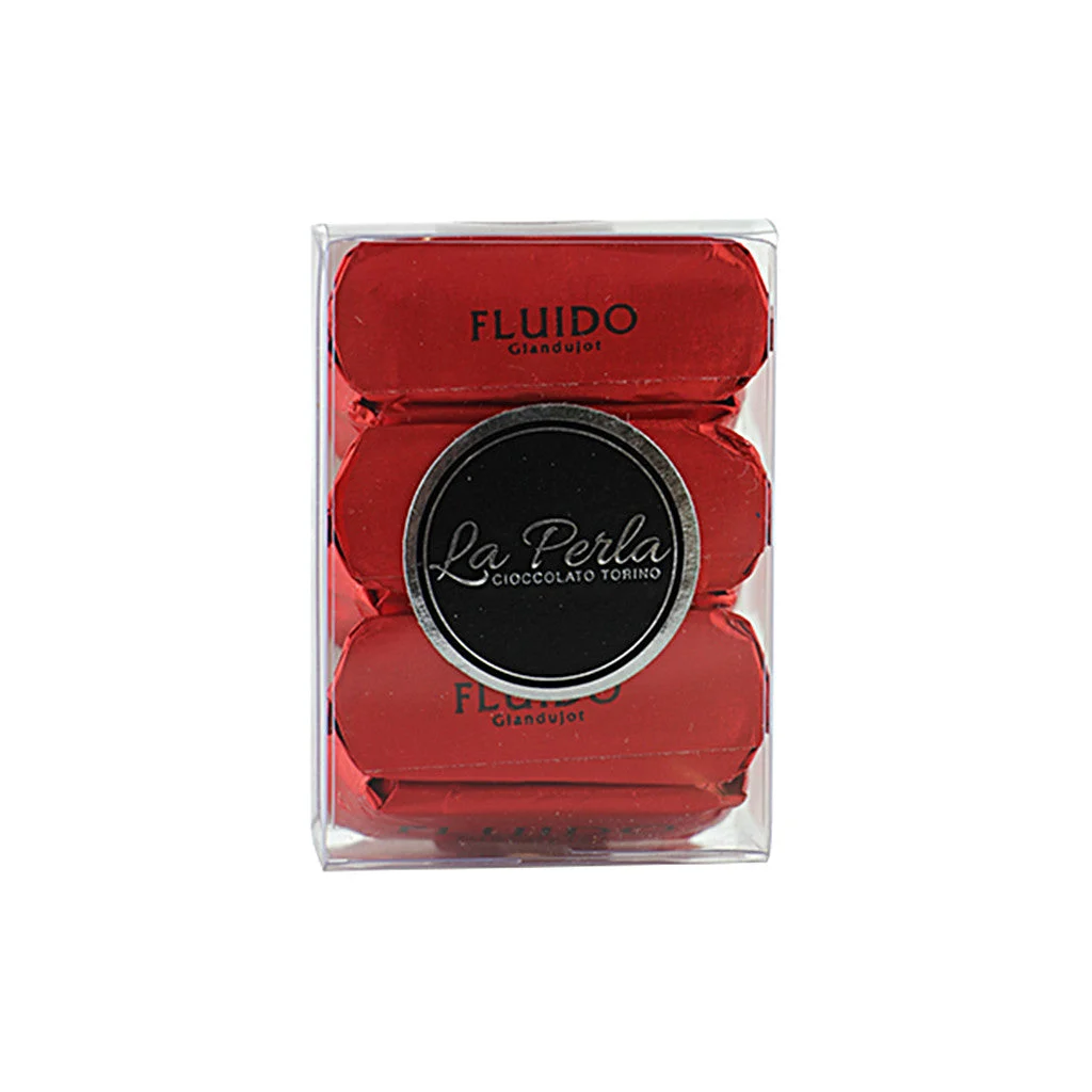 La Perla Fluido Mini Pocket 70g