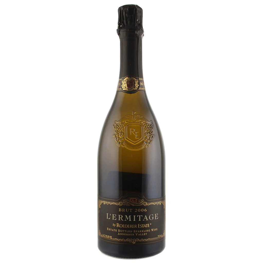 2006 Roederer Estate L'Ermitage 750mL