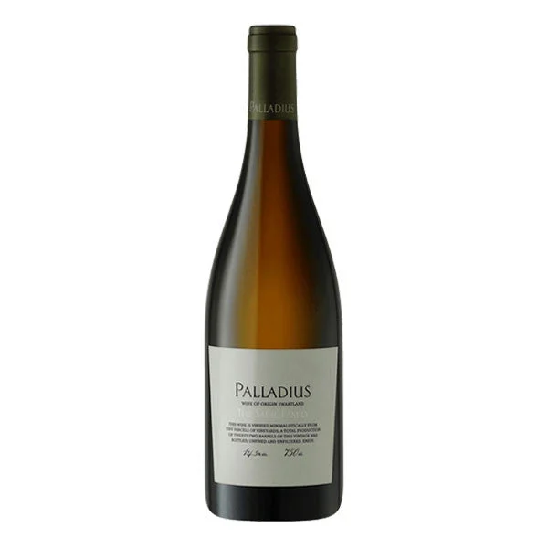 2012 Sadie Family Palladius 750mL