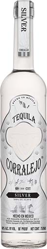 CORRALEJO BLANCO