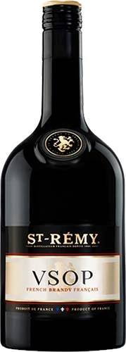 ST. REMY VSOP