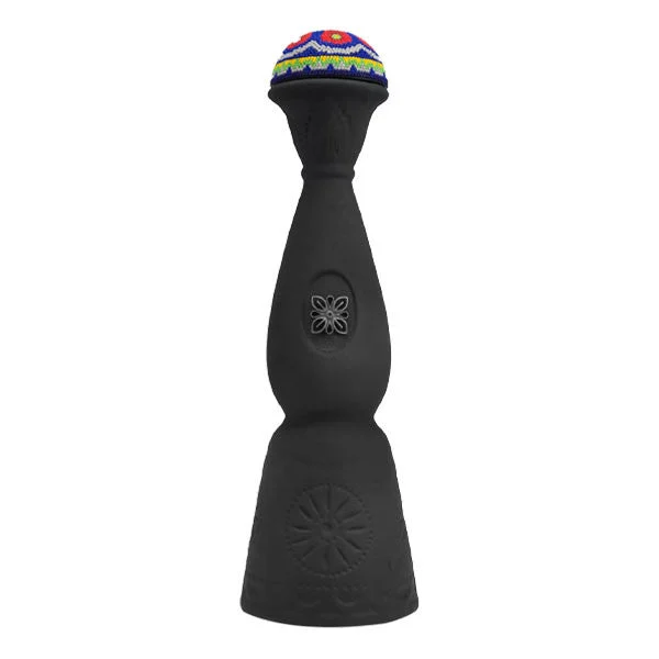Clase Azul Durango Mezcal 750ml