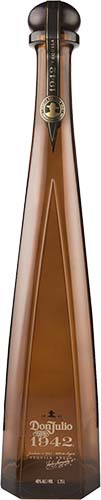 DON JULIO 1942 1.75L