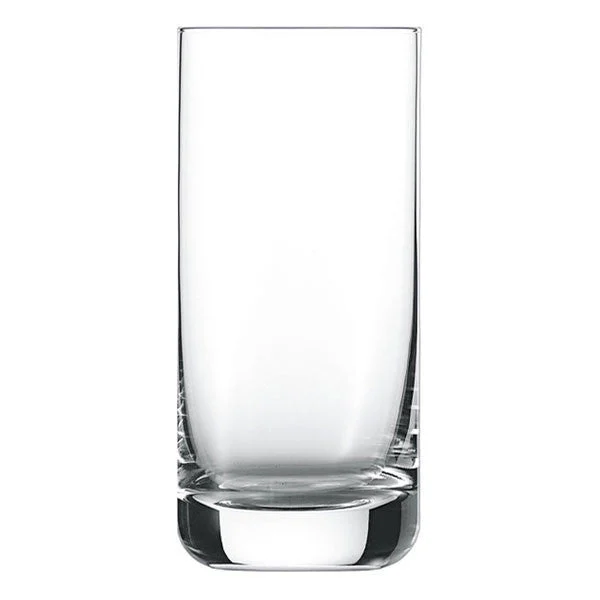 Schott Zwiesel High Ball 12.5oz #175-531