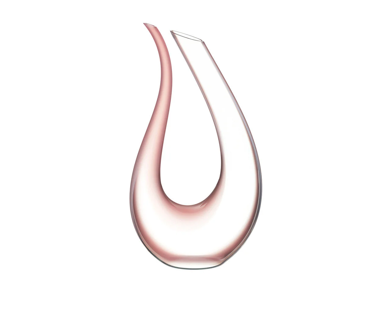 Riedel Dec Amadeo Rosa RQ