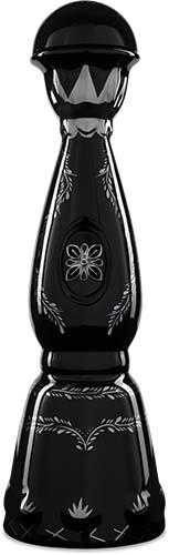 CLASE AZUL ULTRA ANEJO