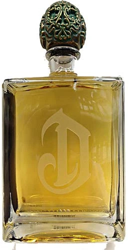 DELEON ANEJO