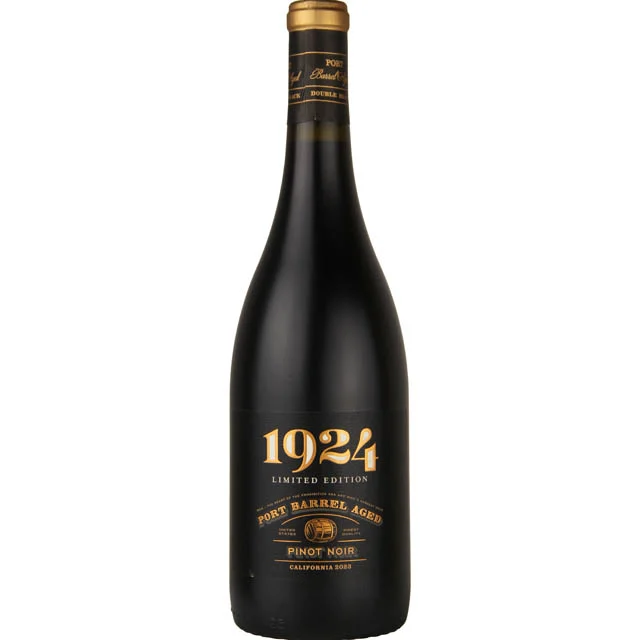 1924 Limited Edition Pinot Noir / 750mL