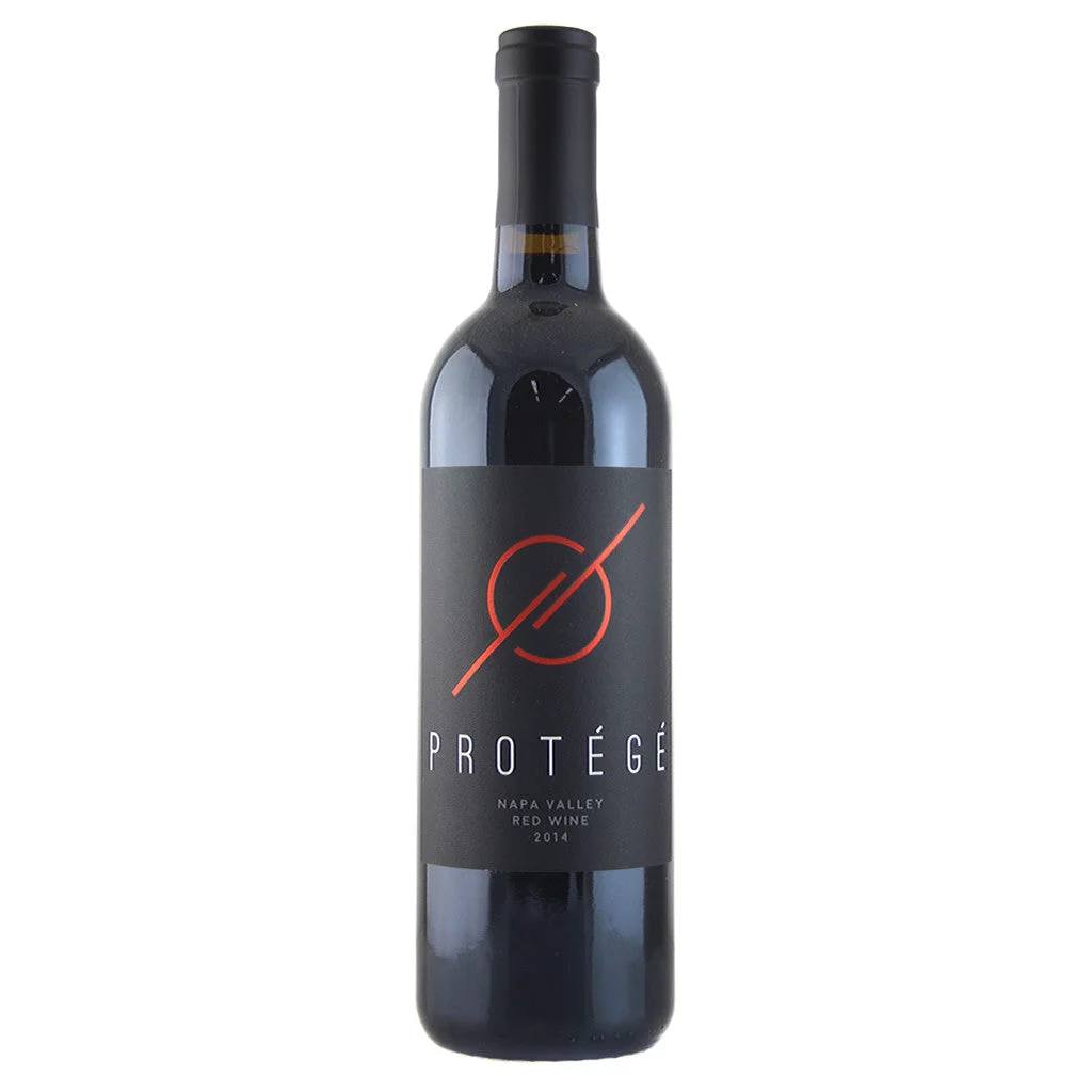 2014 Protege Napa Valley Red 750ml