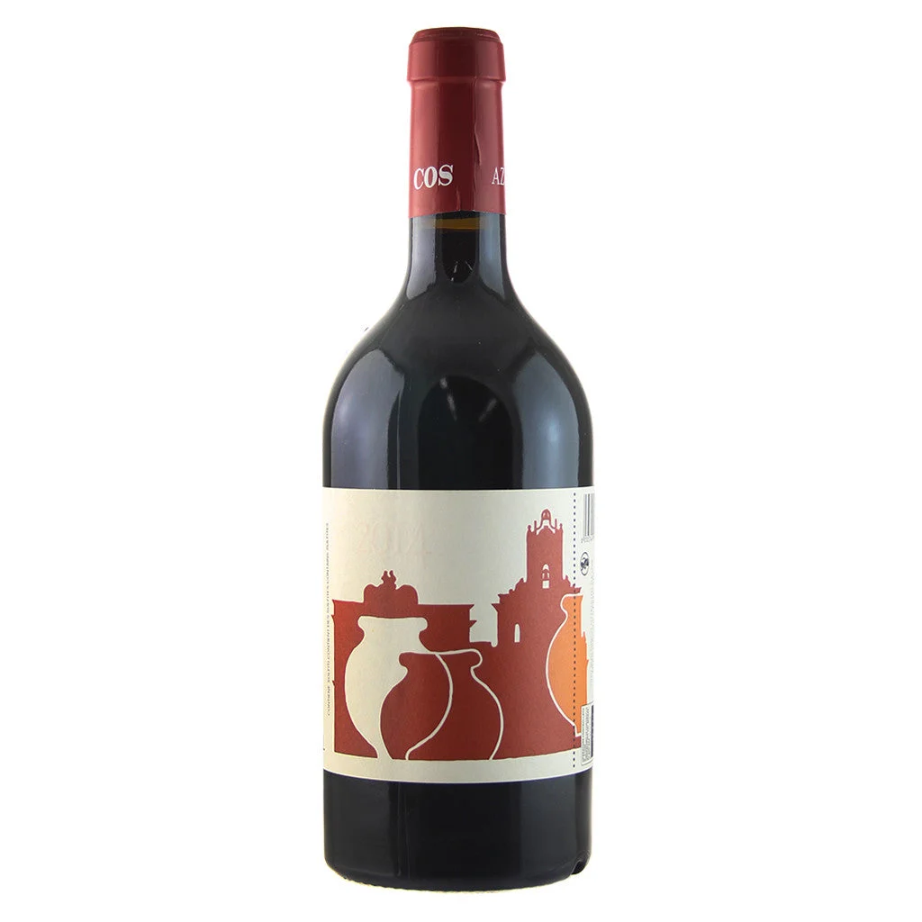 2014 Cos Pithos Rosso 750mL