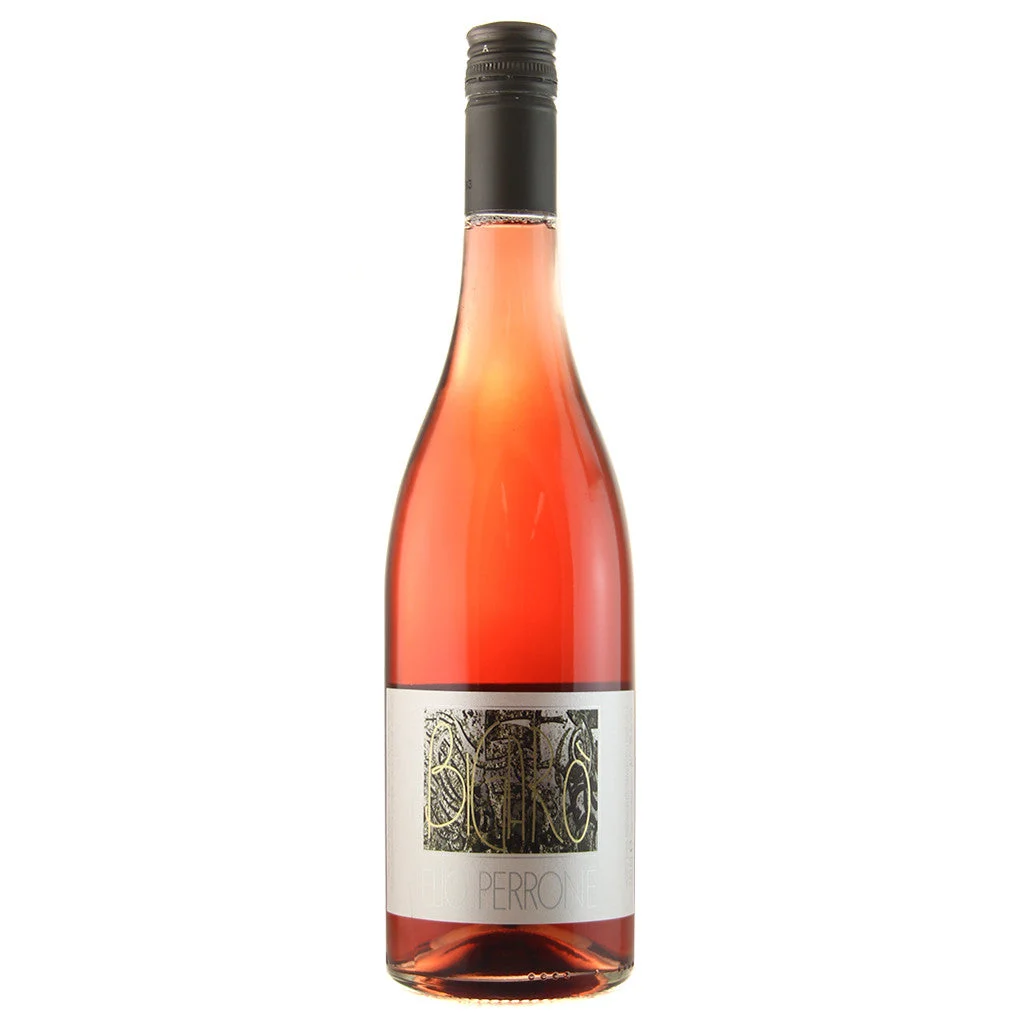2016 Perrone Bigaro Moscato/Brachetto 750mL