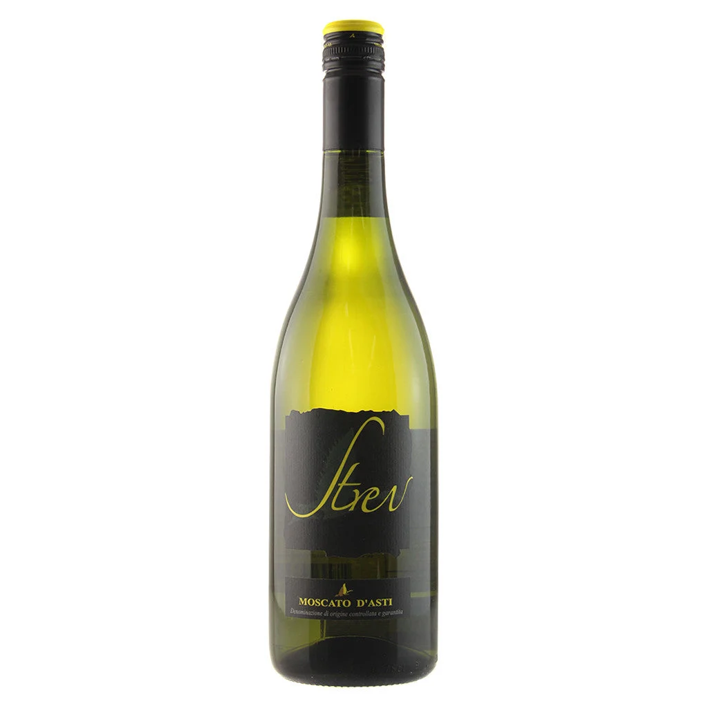 2016 Marenco Strev Moscato d'Asti 750mL