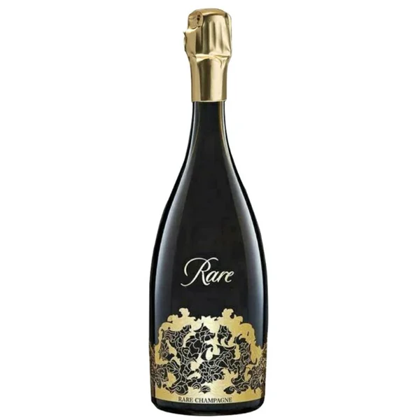 2006 Piper Heidsieck Rare 1.5L