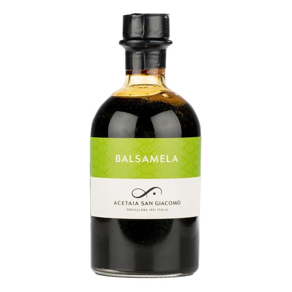 San Giacomo Balsamela