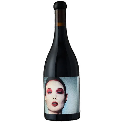 2017 L'Usine Pinot Noir Annapolis Vineyard 750m