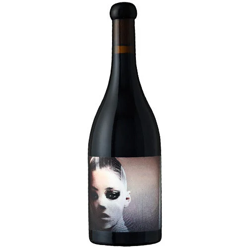 2017 L'Usine Pinot Noir Sleepy Hollow Vineyard 750m