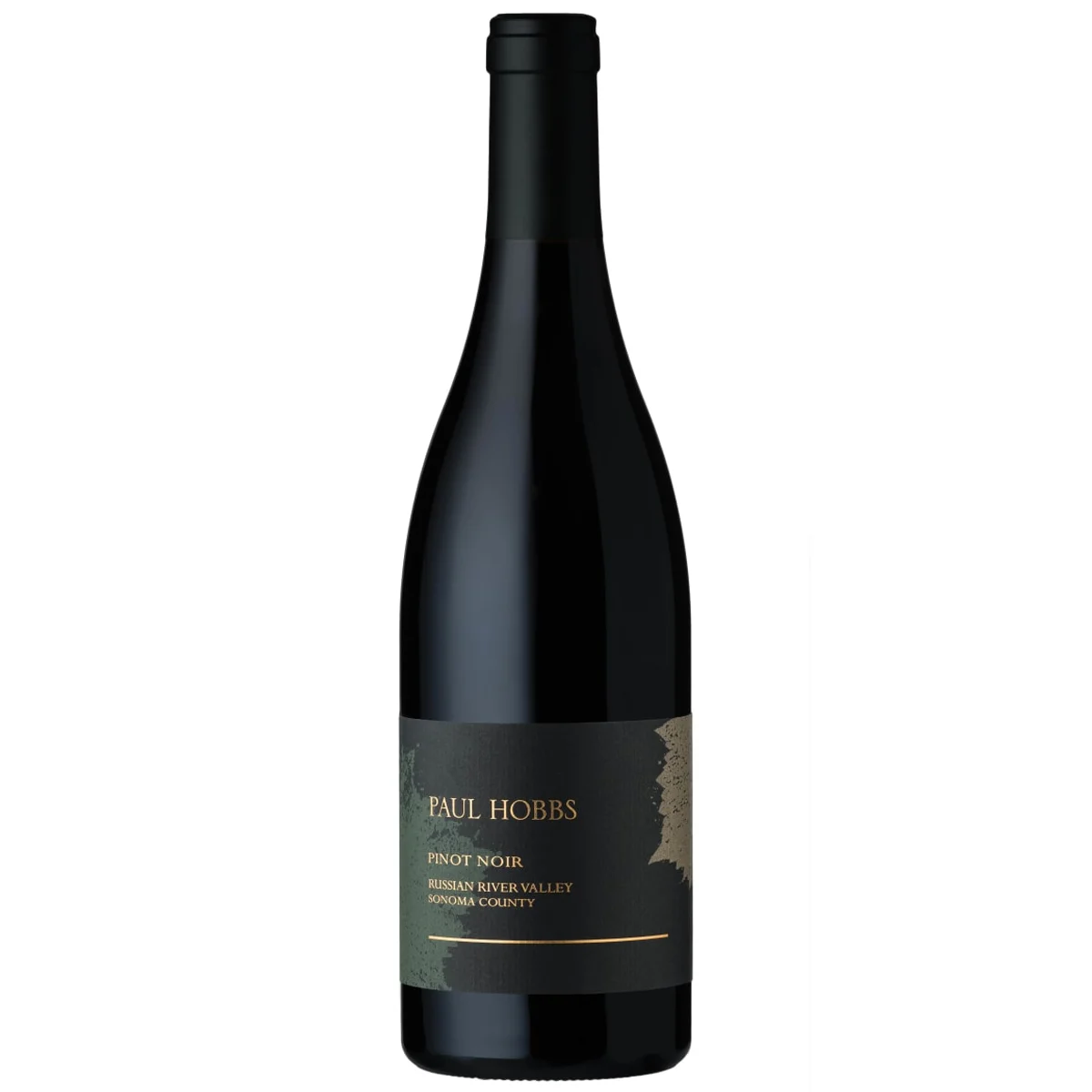 2021 Paul Hobbs Pinot Noir Russian River 750mL