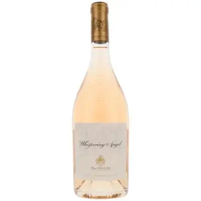 2023 Chateau d'Esclans 'Whispering Angel' Rose, Cotes de Provence 750mL