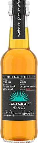 CASAMIGOS ANEJO