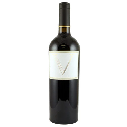 1999 Viader V 750mL