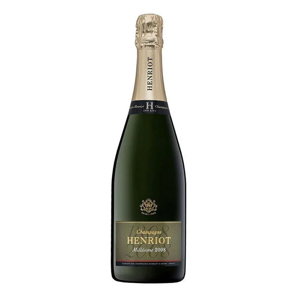 2017 Chateau Belair Monange, Saint-Emilion 750mL