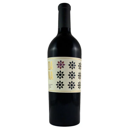 2013 Dana Estates Helms Vineyard Cabernet Sauvignon 750mL