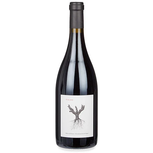 2016 PSI Ribera del Duero by Pingus 750mL