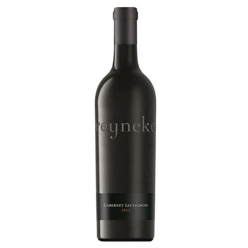 2013 Reyneke Cabernet Sauvignon Reserve 750 mL