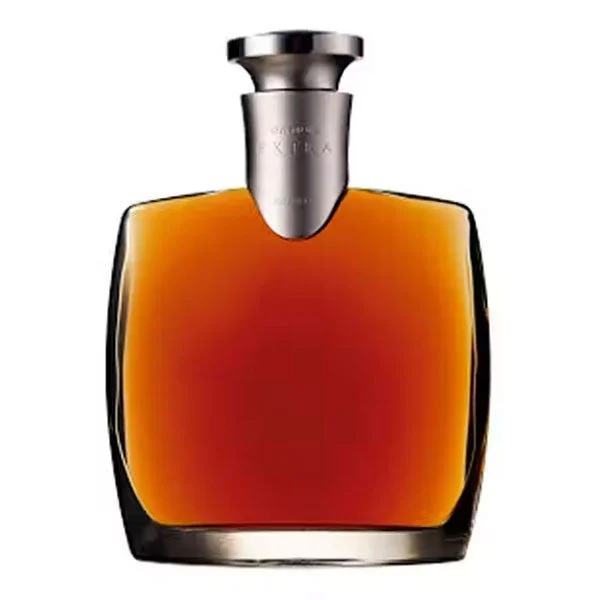 Camus Extra Cognac 750ml