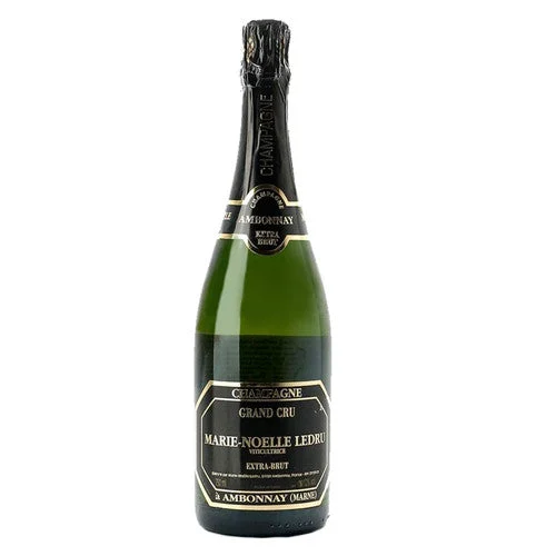 2005 Marie-Noelle Ledru Brut Millesime 1.5L