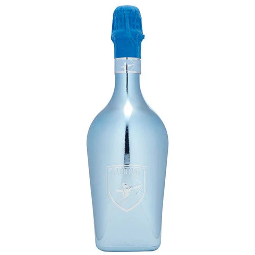 Licataa Lambrusco 750mL