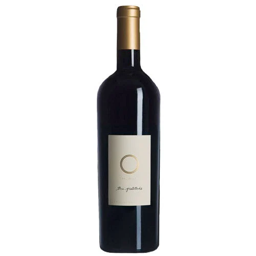 2015 Promise Gratitude 750mL