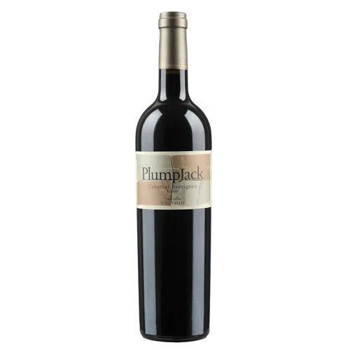 2016 Plumpjack Merlot 750mL