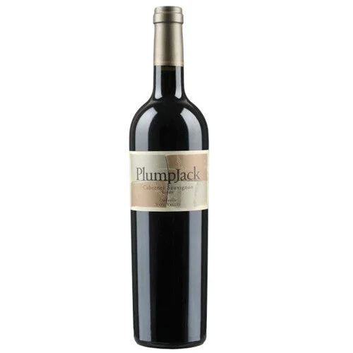 2016 Plumpjack Cabernet Sauvignon Estate 750mL