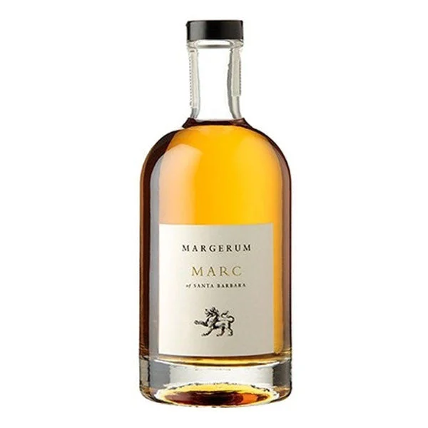 Margerum Marc Brandy 750mL