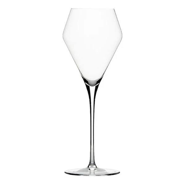 Zalto Dessert Wine