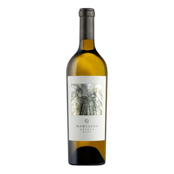 2017 Marciano Estate Sauvignon Blanc 750mL