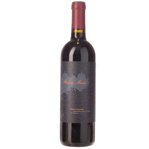 2011 Rivers Marie Panek Vineyard Cabernet Sauvignon 750mL