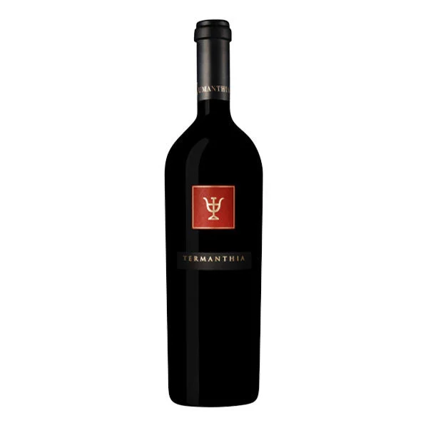 2013 Numanthia Termanthia 750mL