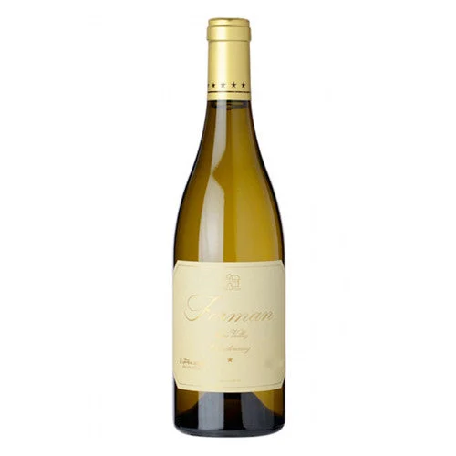 2016 Forman Chardonnay Estate 750mL