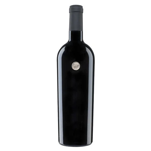 2016 Orin Swift Mercury Head Cabernet Sauvignon 750mL