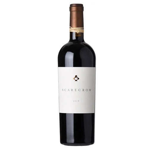 2016 Scarecrow Cabernet Sauvignon, Napa Valley 750mL