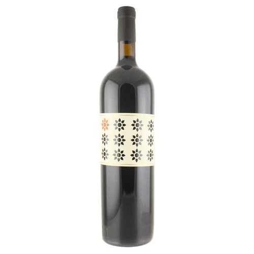 2013 Dana Estates Cabernet Hershey Vineyard 1.5 L