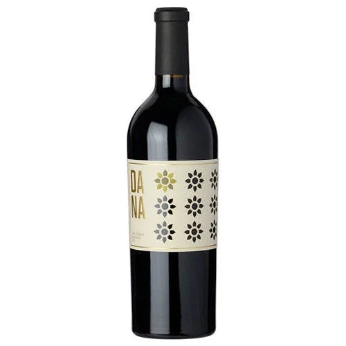 2015 Dana Estates Cabernet Sauvignon Lotus Vineyard 1.5 L