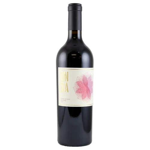 2013 Dana Estates Cabernet Sauvignon Onda 750mL