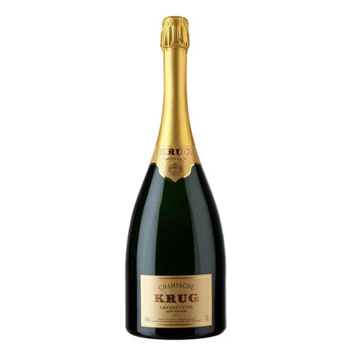 1964 Krug Vintage Brut Collection 1.5L