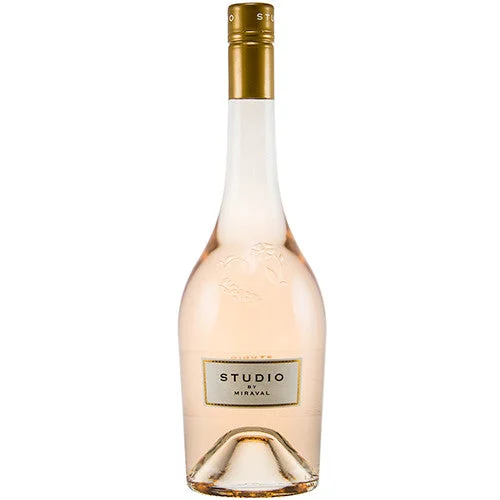 2018 Studio by Miraval Rose 750ml