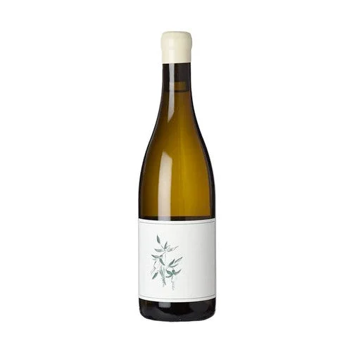 2017 Arnot Roberts Chardonnay Trout Gulch Vineyard 750mL