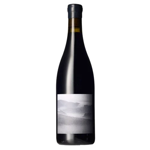2017 Arnot Roberts Syrah Clary Ranch 750mL