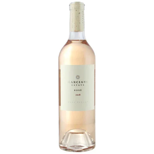 2021 Marciano Estate Rose 1.5L